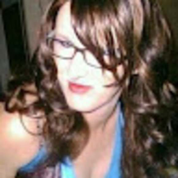 stacysamora